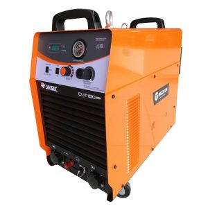 Máy Cắt Plasma Jasic Cut 160 L307 Tích Hợp CNC NEW