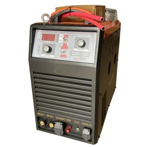 Máy Cắt Plasma Cut 160 Air 3 pha
