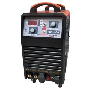 Máy Cắt Plasma CUT 100 AIR 380V