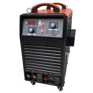 Máy Cắt Plasma CUT 120 AIR 380V