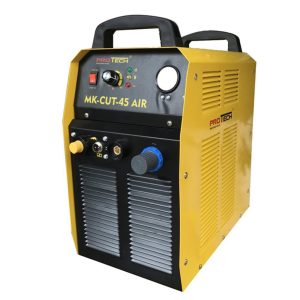 Máy Cắt Plasma Mk Cut 45