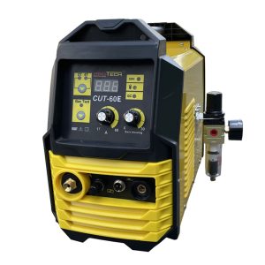 Máy Cắt Plasma MK CUT 60E