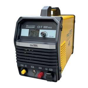 Máy Cắt Plasma Protech Cut 100 Max 380V