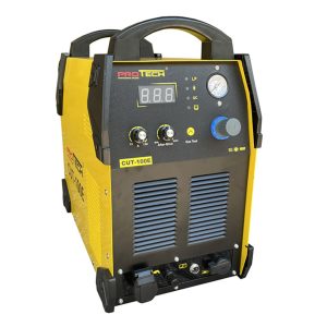 Máy Cắt Plasma Protech MK CUT 100E