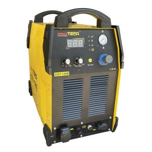 Máy Cắt Plasma Protech Mk Cut 120E