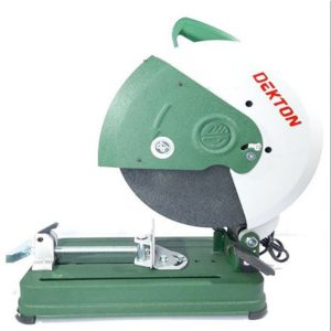 Máy cắt sắt 2800W Dekton DK-350