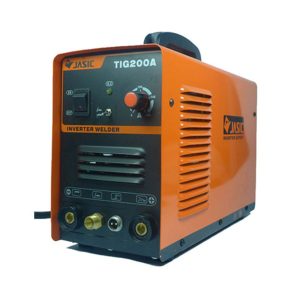 Máy hàn 2 chức năng Jasic TIG 200A