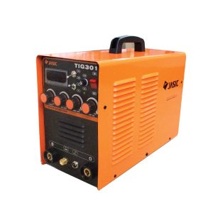Máy hàn 2 chức năng Jasic TIG 301