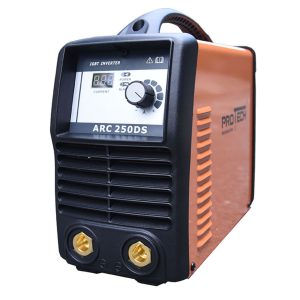 Máy Hàn Điện Cực Yếu ARC 250DS