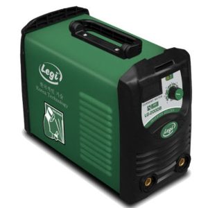 Máy hàn điện tử công nghiệp Legi LG 250DB