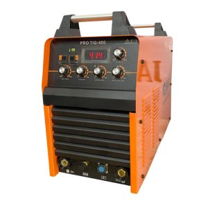 Máy Hàn Edon Pro Tig 400 Edon