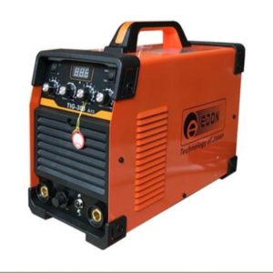 Máy Hàn Edon Tig 303