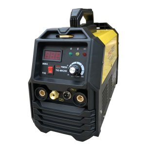 Máy Hàn Protech Tig MK200