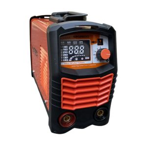 Máy Hàn Que 3 Trong 1 Protech MK 2500