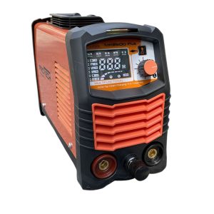 Máy Hàn Que 4 Trong 1 Protech MK 2500Plus