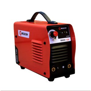 Máy hàn que điện tử Maxi 120