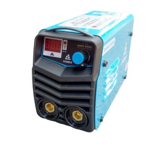 Máy hàn que điện tử Ziziweld Zarc 2500