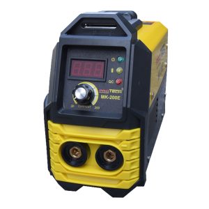 Máy Hàn Que Điện Yếu Protech Mk 200E