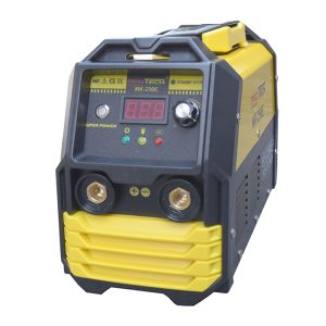 Máy Hàn Protech MK 250E