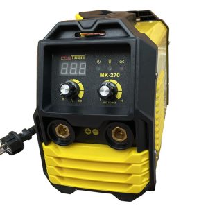 Máy Hàn Que Điện Yếu Protech MK270