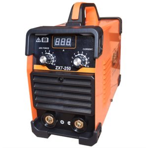 Máy hàn que Edon ZX7-250 220v