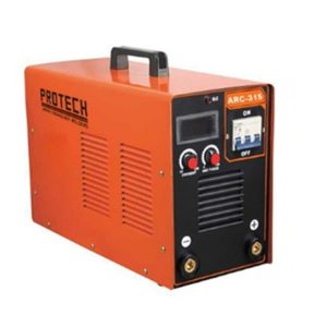 Máy hàn que Protech ARC 315