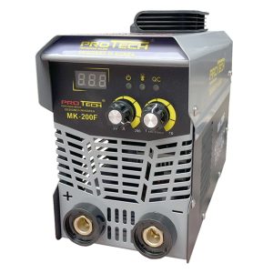 Máy Hàn Que Protech MK 200F