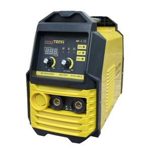 Máy Hàn Que Protech MK MMA 300DS
