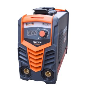 Máy Hàn Que Protech MMA 200