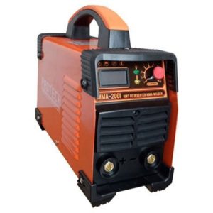 Máy hàn que Protech MMA 200I
