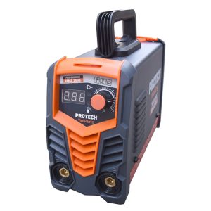 Máy Hàn Que Protech MMA 200S