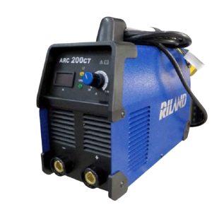 Máy Hàn Que Riland ARC 200CT
