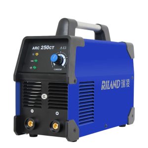 Máy Hàn Que Riland ARC 250CT