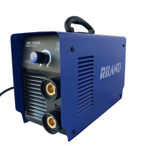 Máy Hàn Que Riland ARC 250GE