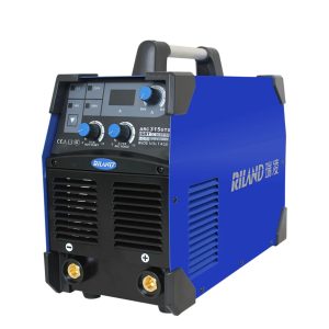 Máy Hàn Que Riland Arc 315GTS