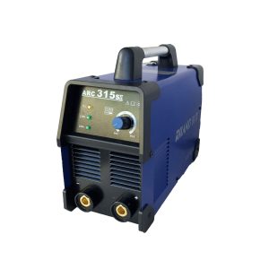 Máy Hàn Que Riland ARC 315SII