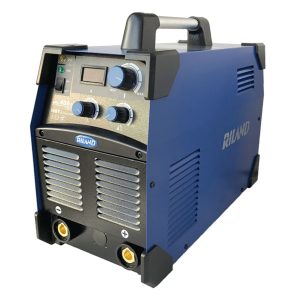 Máy Hàn Que Riland Arc 400G