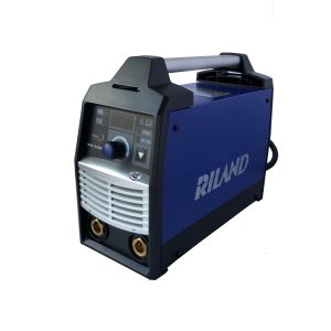 Máy Hàn Que Riland MMA 202GDM