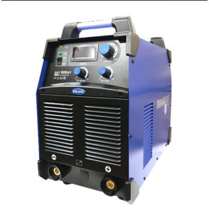 Máy Hàn Que Riland ZX7 500GT