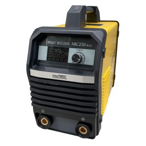 Máy Hàn Que Thông Minh Protech ARC 250 MAX