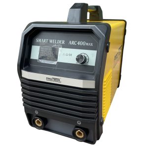 Máy Hàn Que Thông Minh Protech ARC 400 MAX