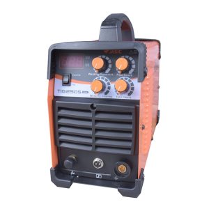 Máy hàn Tig 250S