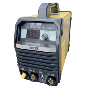 Máy Hàn Tig Công Nghệ Thông Minh Tig 300 Max 220V