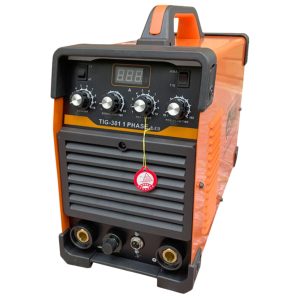 Máy hàn tig Edon TIG 301