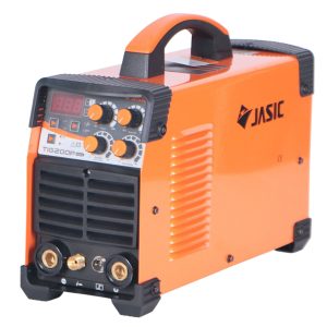 Máy Hàn Tig Jasic Tig 200P W224