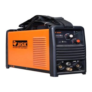 Máy hàn Tig Jasic TIG 250A