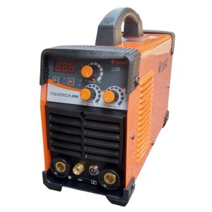 Máy Hàn Tig Jasic Tig 250A W227