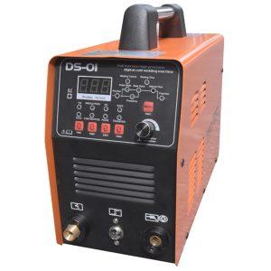 Máy Hàn Tig Lạnh Protech DS01 NEW