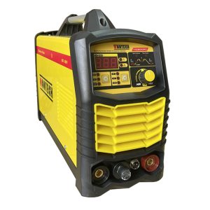 Máy Hàn Tig Lạnh Wontech Tig 200pc