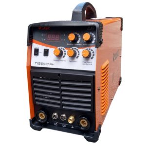 Máy Hàn Tig Nguội Jasic Tig 300 W229